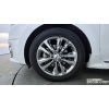 432479