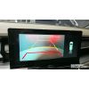 264093