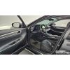204310