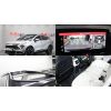 557176