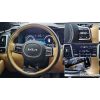 553184