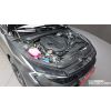 335035