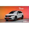 280439