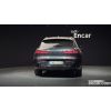 587636