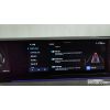 255873