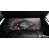 169219