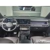 844027