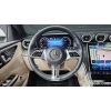 13162