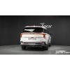 716587