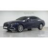 28966