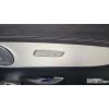 808024