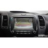318126