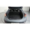 785111