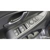 888195