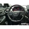 715048