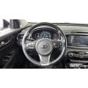 851501