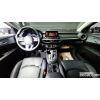 827927