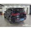 333198