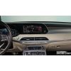 526363