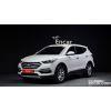 732711