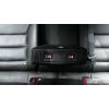 138492