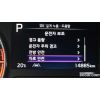 891050
