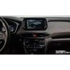 743489