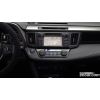 970530