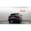 776996