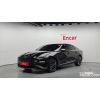 233876
