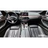 518085