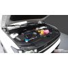 600763