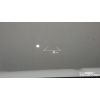 958244