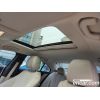 434815