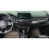 604553