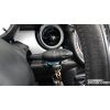 548918
