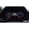 19994