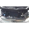 333910