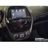 151077