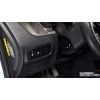720388