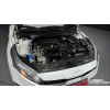 906725