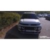 192977