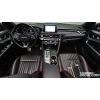 195699