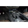 381088