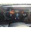 483659