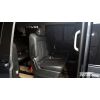 747922