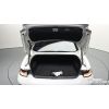 125563