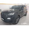 255106
