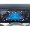 684430