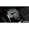 888536
